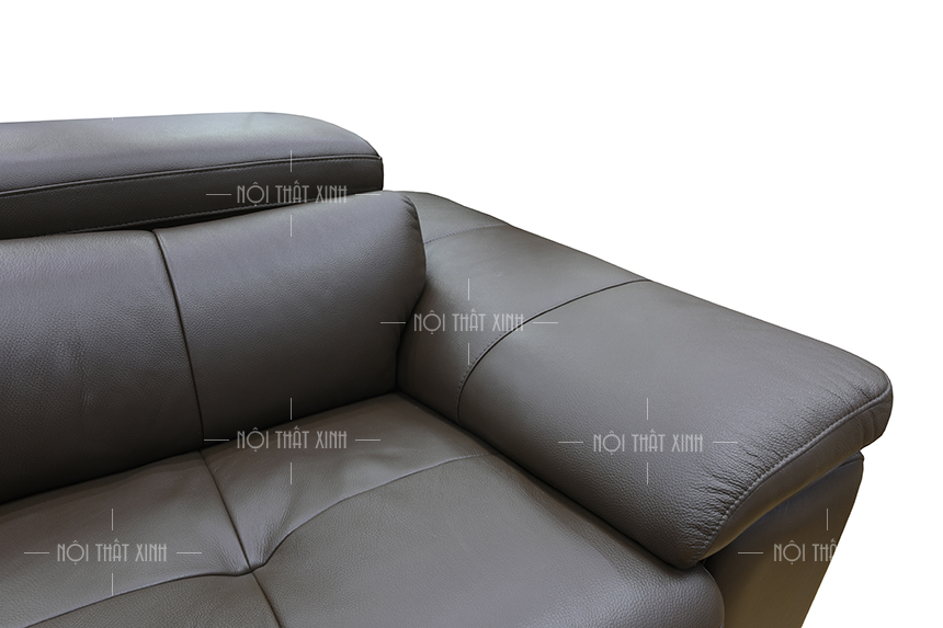 Sofa văn phòng đẹp H97054-V