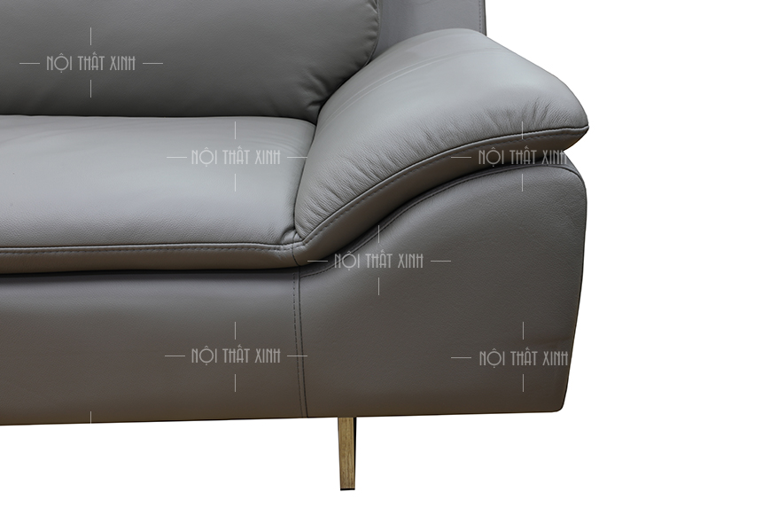 Ghế sofa văn phòng H9176-VB
