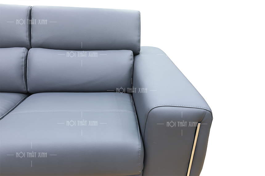 Sofa văng NTX1918