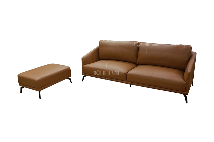 Ghế sofa văng NTX204