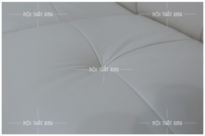 Ghế sofa văng nTX1822