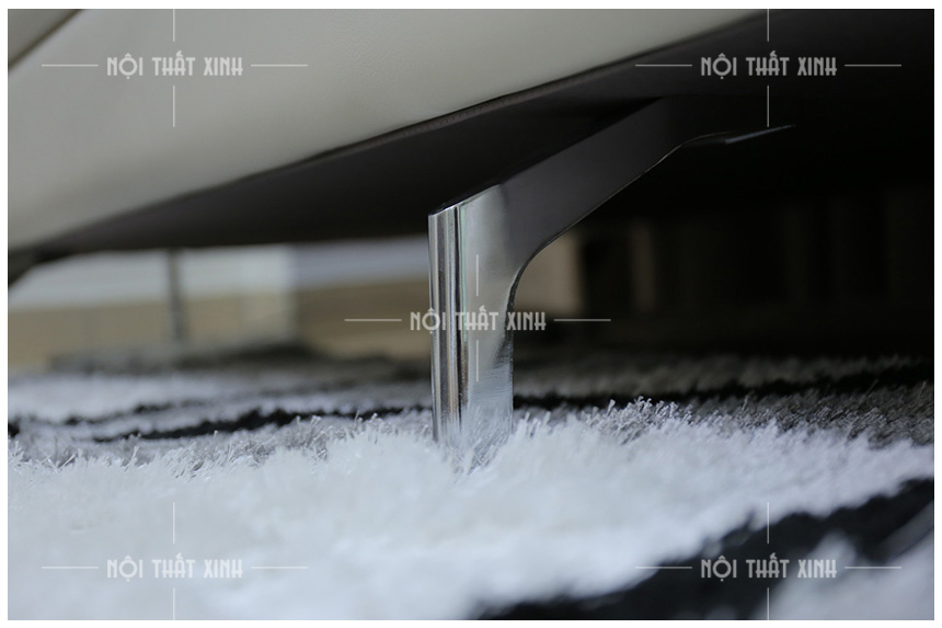 Ghế sofa văng nTX1822