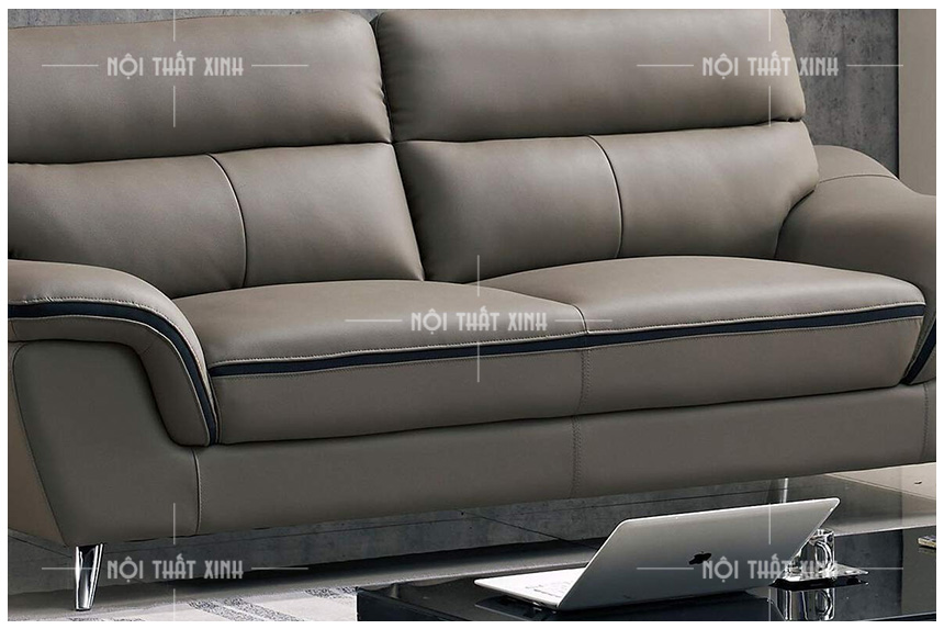 Ghế sofa văng NTX1886