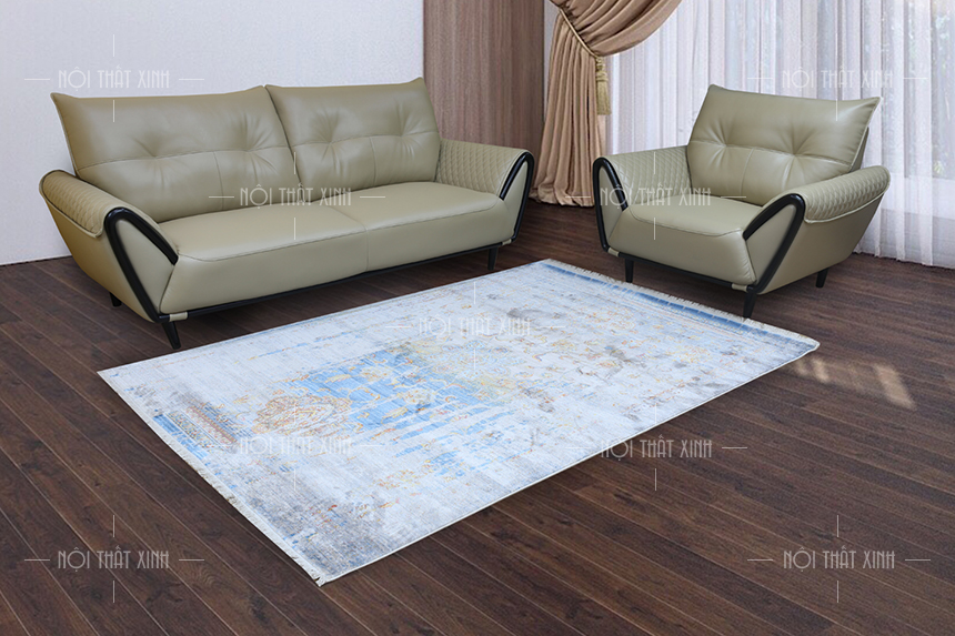 thảm sofa 1m6x2m3