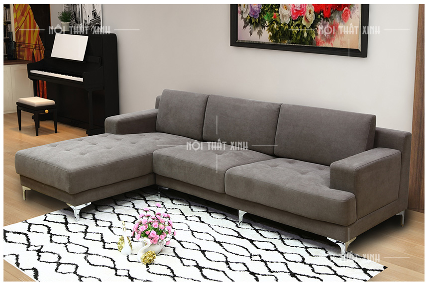 Thảm sofa Jaris 303