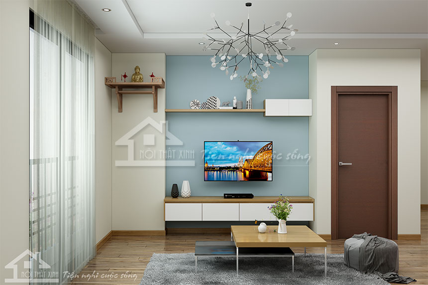 Thiết kế căn hộ chung cư Time City sẽ trở nên thú vị hơn bao giờ hết nhờ vào đội ngũ chuyên gia thiết kế nội thất chuyên nghiệp của chúng tôi. Với sự kết hợp của sự thoải mái, sang trọng và chức năng, chúng sẽ mang lại không gian sống tưới sáng và đáng yêu nhất cho gia đình bạn. Xem các hình ảnh liên quan để cập nhật những chi tiết và công nghệ mới nhất cho căn hộ của bạn.
