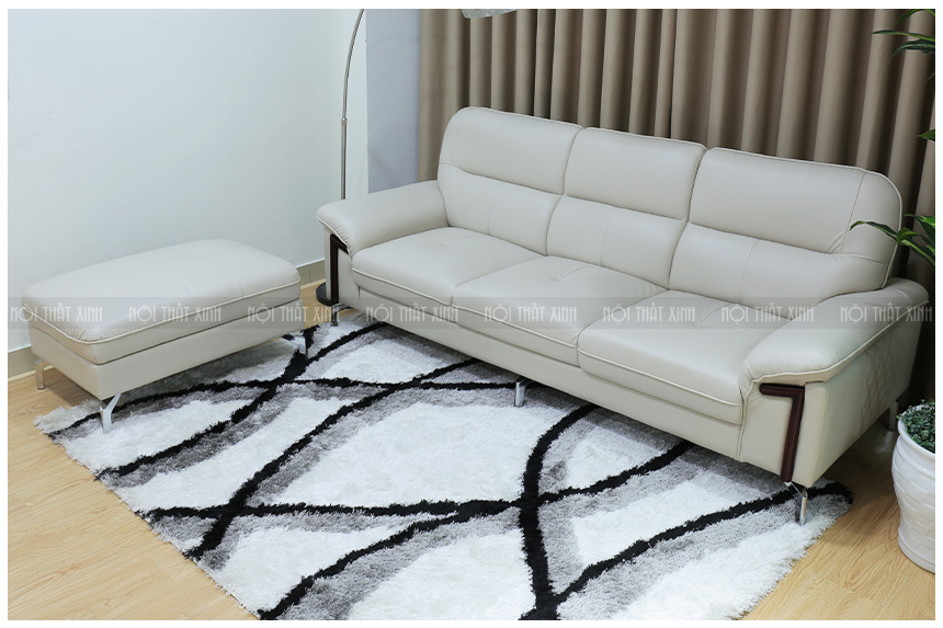 30 mẫu ghế sofa bán chạy nhất