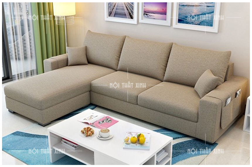 30 mẫu ghế sofa bán chạy nhất